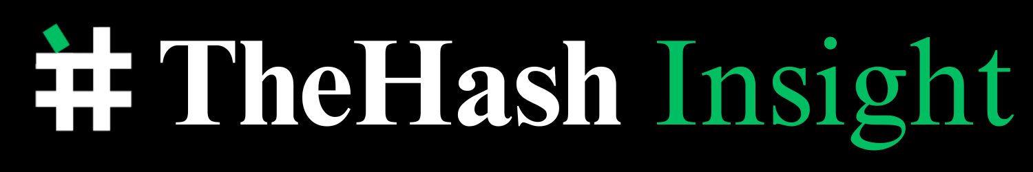 ThHash Insight