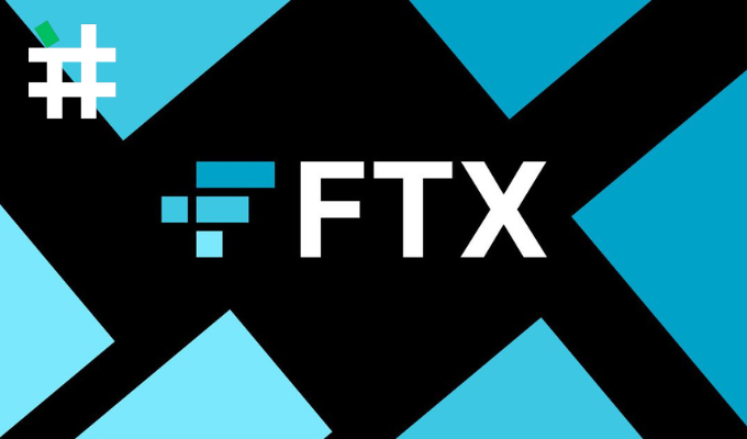 FTX's $16 Billion Distribution 