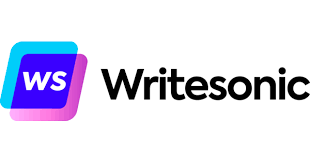 Writesonic - TheHash Insight